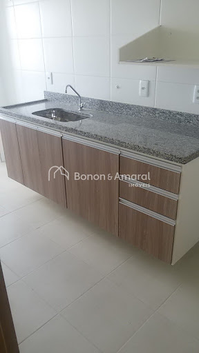 Apartamento, 2 quartos, 56 m² - Foto 2
