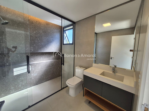 Casa de Condomínio, 6 quartos - Foto 44