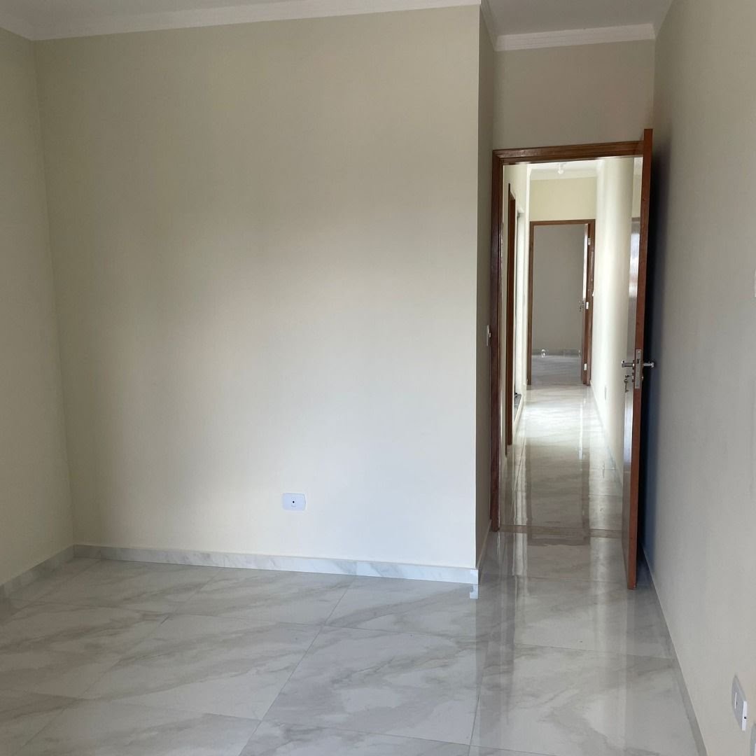 Sobrado, 3 quartos, 159 m² - Foto 20
