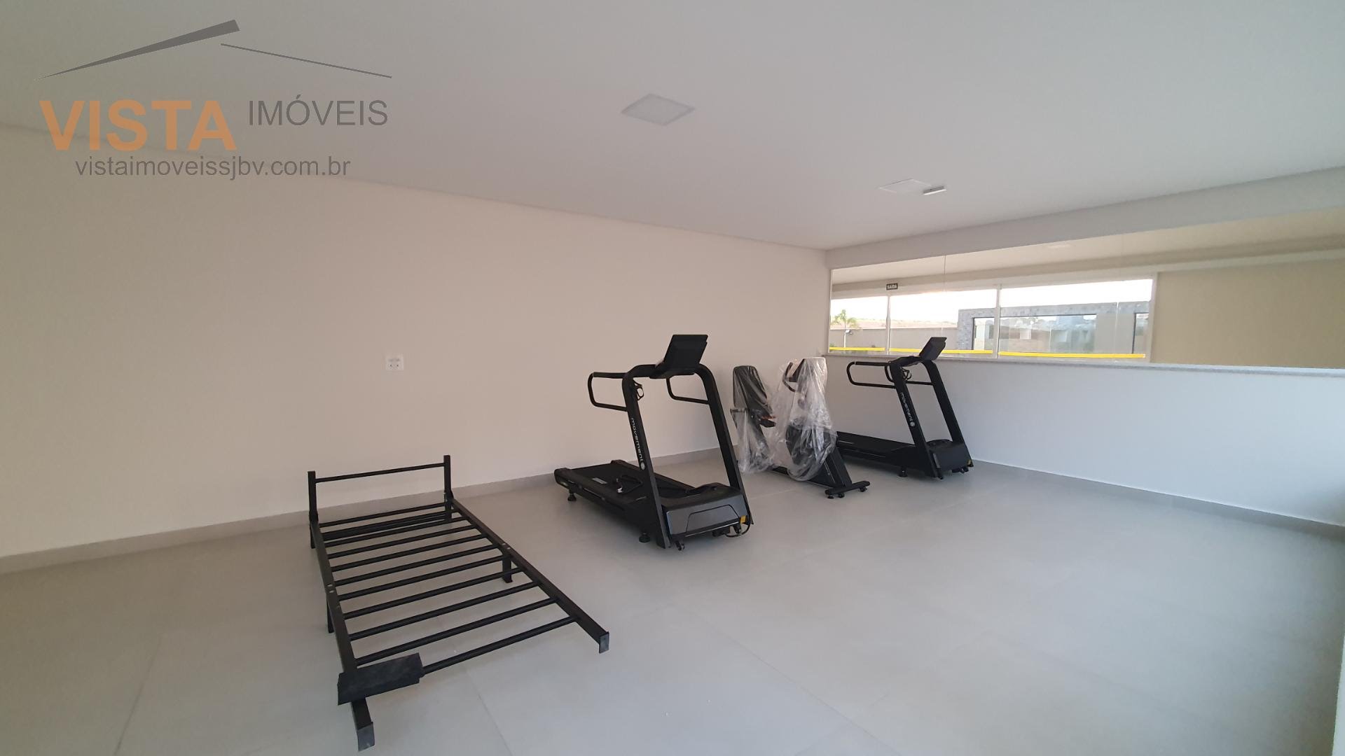 Apartamento para alugar com 3 quartos, 1 suíte, 2 vagas e 157m² no Recanto do Lago, São João da Boa Vista (SP) — foto 26 de 30