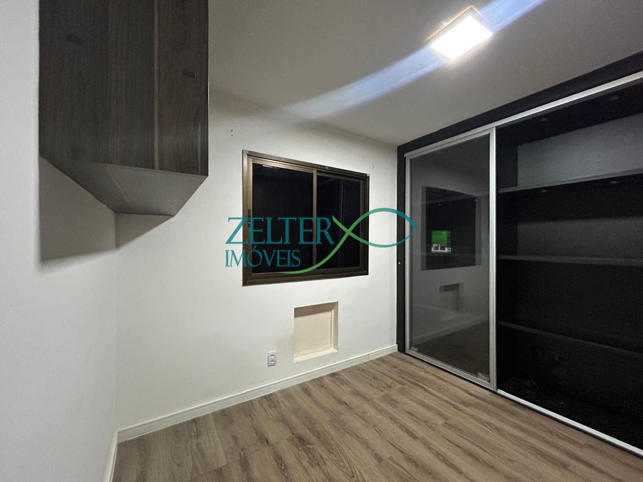 Apartamento para alugar com 3 quartos, 1 suíte, 1 vaga e 80m² no Freguesia (jacarepaguá), Rio de Janeiro (RJ) — foto 8 de 26