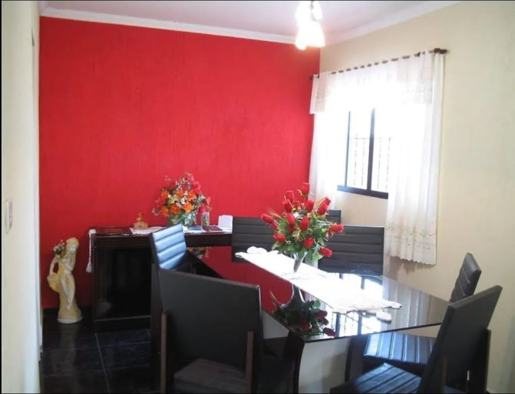 Apartamento à venda com 3 quartos, 1 suíte, 4 vagas e 250m² no Jardim Cidade Pirituba, São Paulo (SP) — foto 4 de 15
