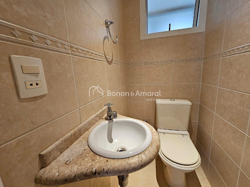 Apartamento, 3 quartos, 94 m² - Foto 10