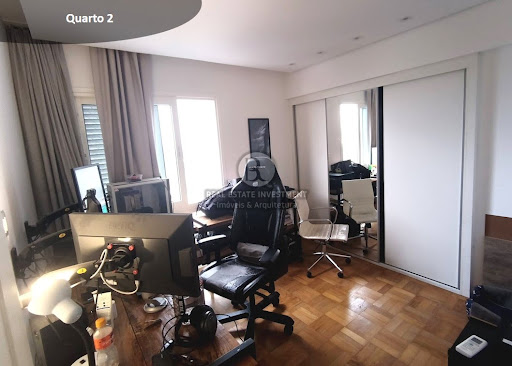 Quarto 2