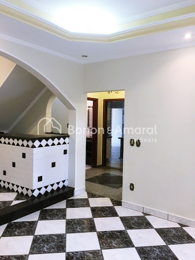 Prédio Inteiro, 315 m² - Foto 40