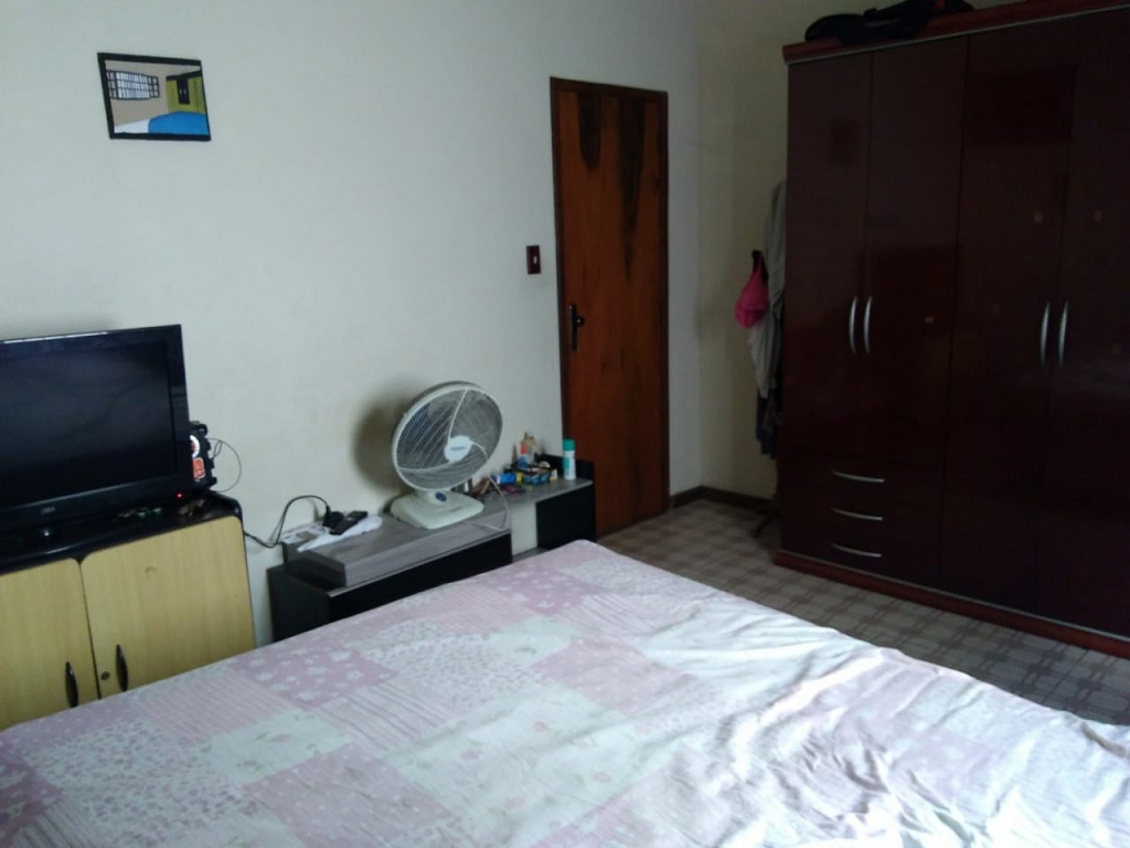Casa à venda com 6 quartos, 1 suíte, 6 vagas e 420m² no Parque São Caetano, Campos dos Goytacazes (RJ) — foto 9 de 16