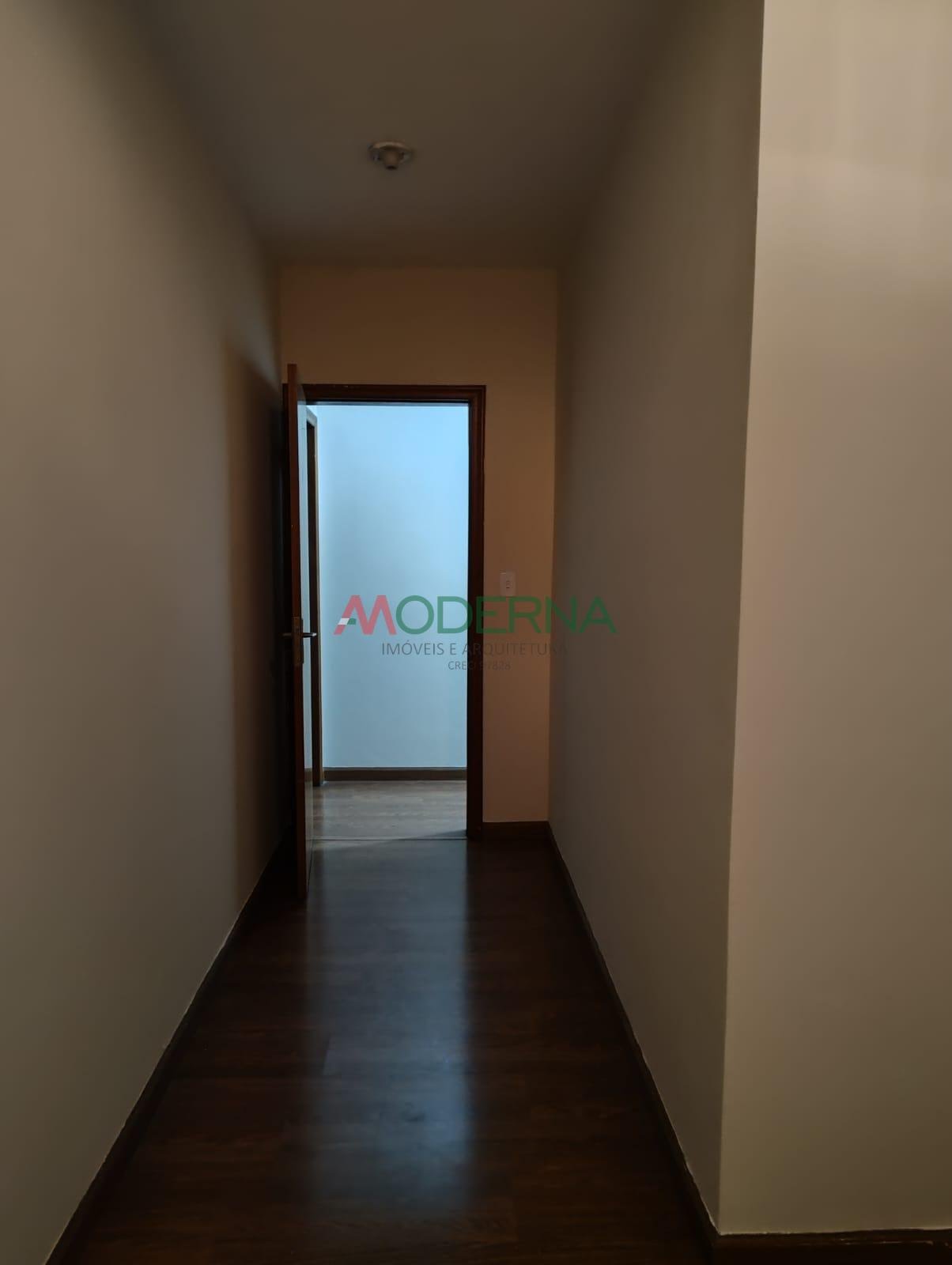 Casa para alugar com 4 quartos, 1 suíte, 10 vagas e 380m² no Paulicéia, São Bernardo do Campo (SP) — foto 27 de 30