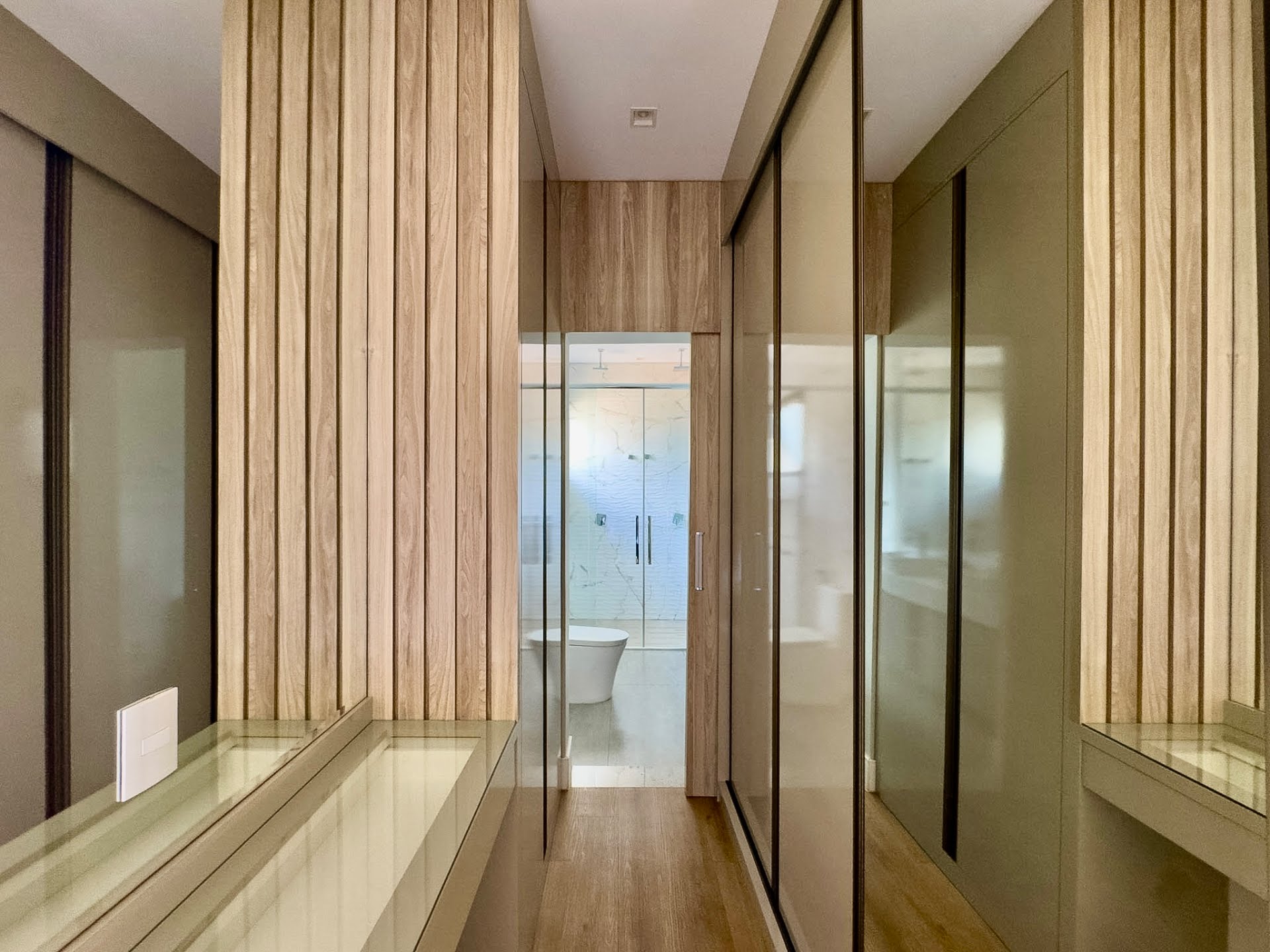 Casa à venda com 3 quartos, 1 suíte, 4 vagas e 179m² no Jardim Residencial Dona Maria José, Indaiatuba (SP) — foto 18 de 28