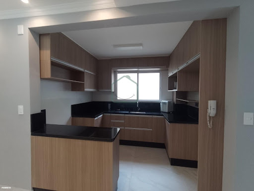 Casa em Condomínio para Venda em Suzano / SP no bairro Parque Santa Rosa 