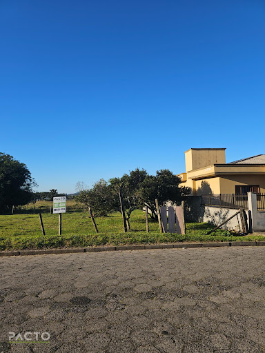 Terreno em Coloninha  -  Araranguá