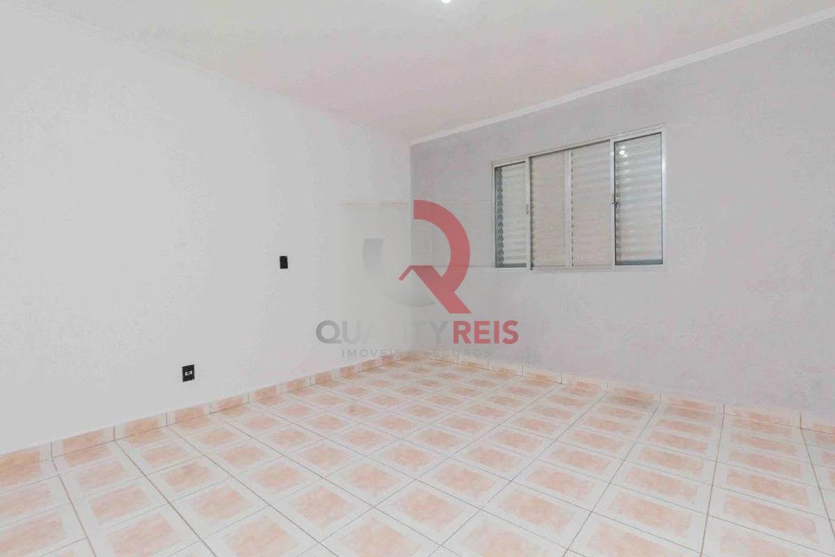 Sobrado, 3 quartos, 116 m² - Foto 64