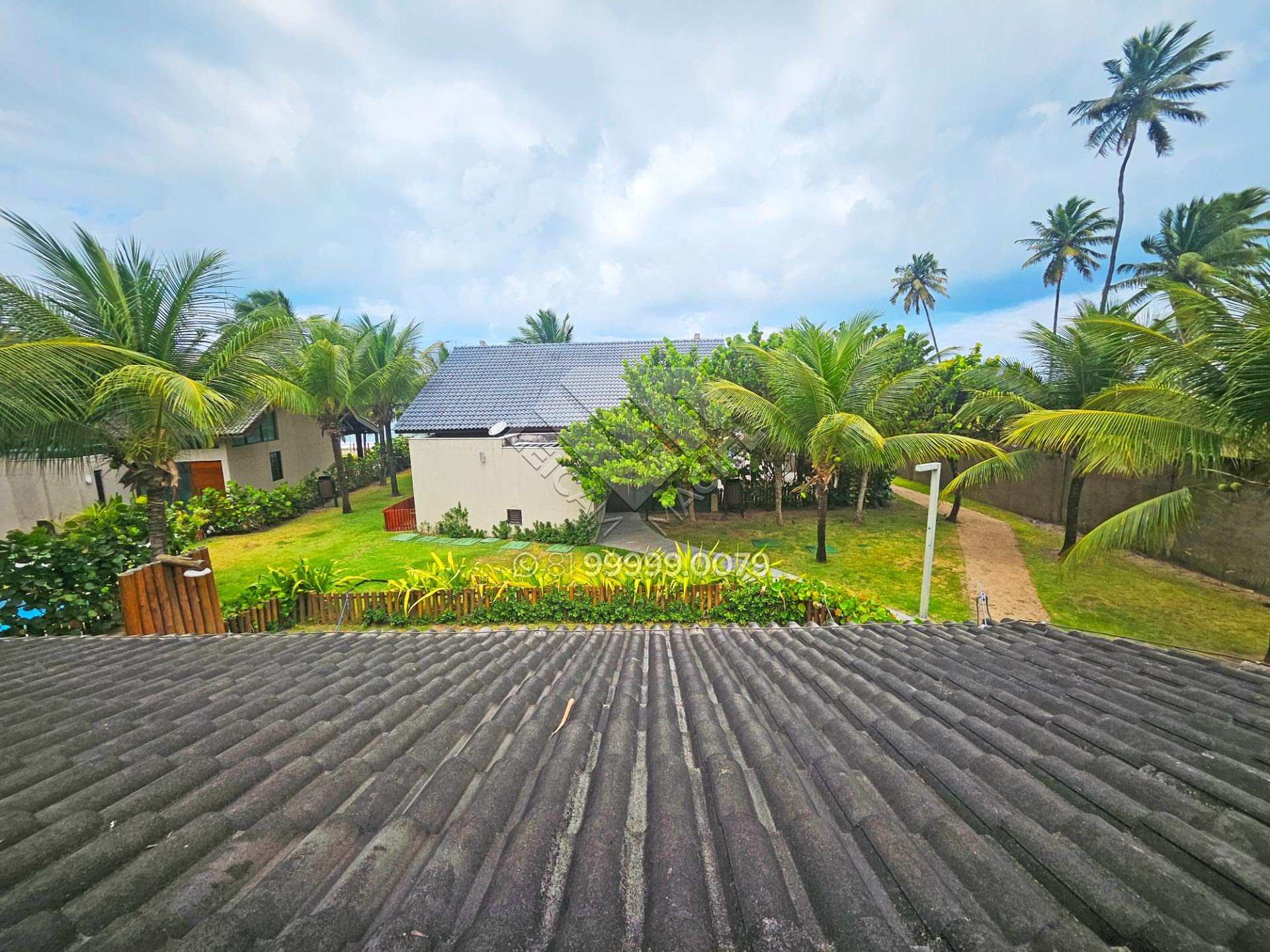 Casa à venda com 4 quartos, 3 suítes, 2 vagas e 234m² no Porto de Galinhas, Ipojuca (PE) — foto 7 de 30