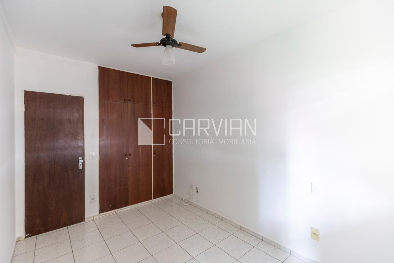 Apartamento à venda com 3 quartos, 2 banheiros, 2 vagas e 74m² no Jardim Palma Travassos, Ribeirão Preto (SP) — foto 8 de 22