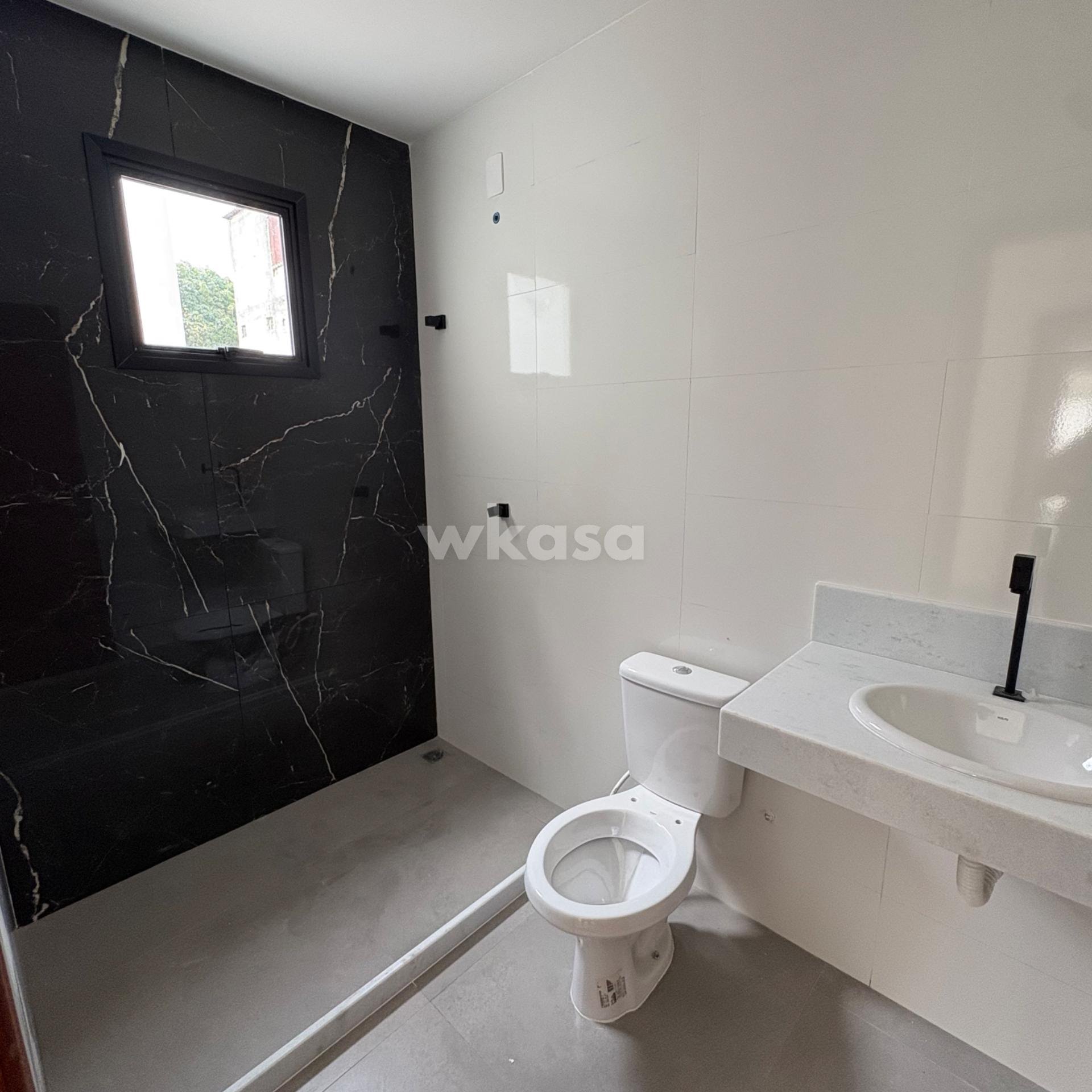 Casa à venda com 3 quartos, 1 suíte, 2 vagas e 80m² no Costa Bela, Serra (ES) — foto 9 de 18