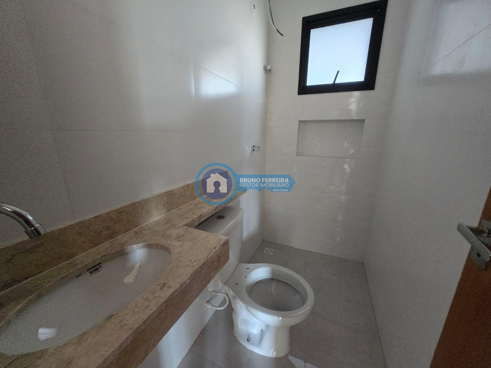 Apartamento à venda com 2 quartos, 1 banheiro, 1 vaga e 38m² no Vila Gustavo, São Paulo (SP) — foto 17 de 20