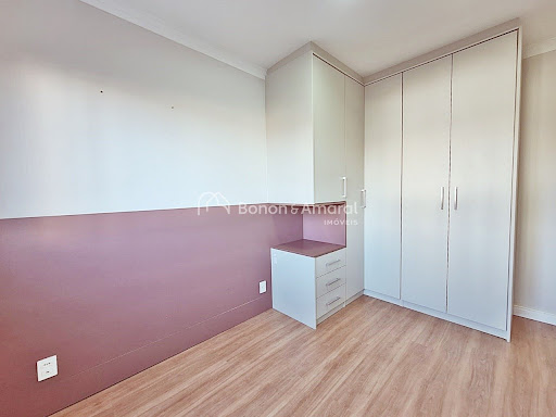 Apartamento, 2 quartos, 68 m² - Foto 6