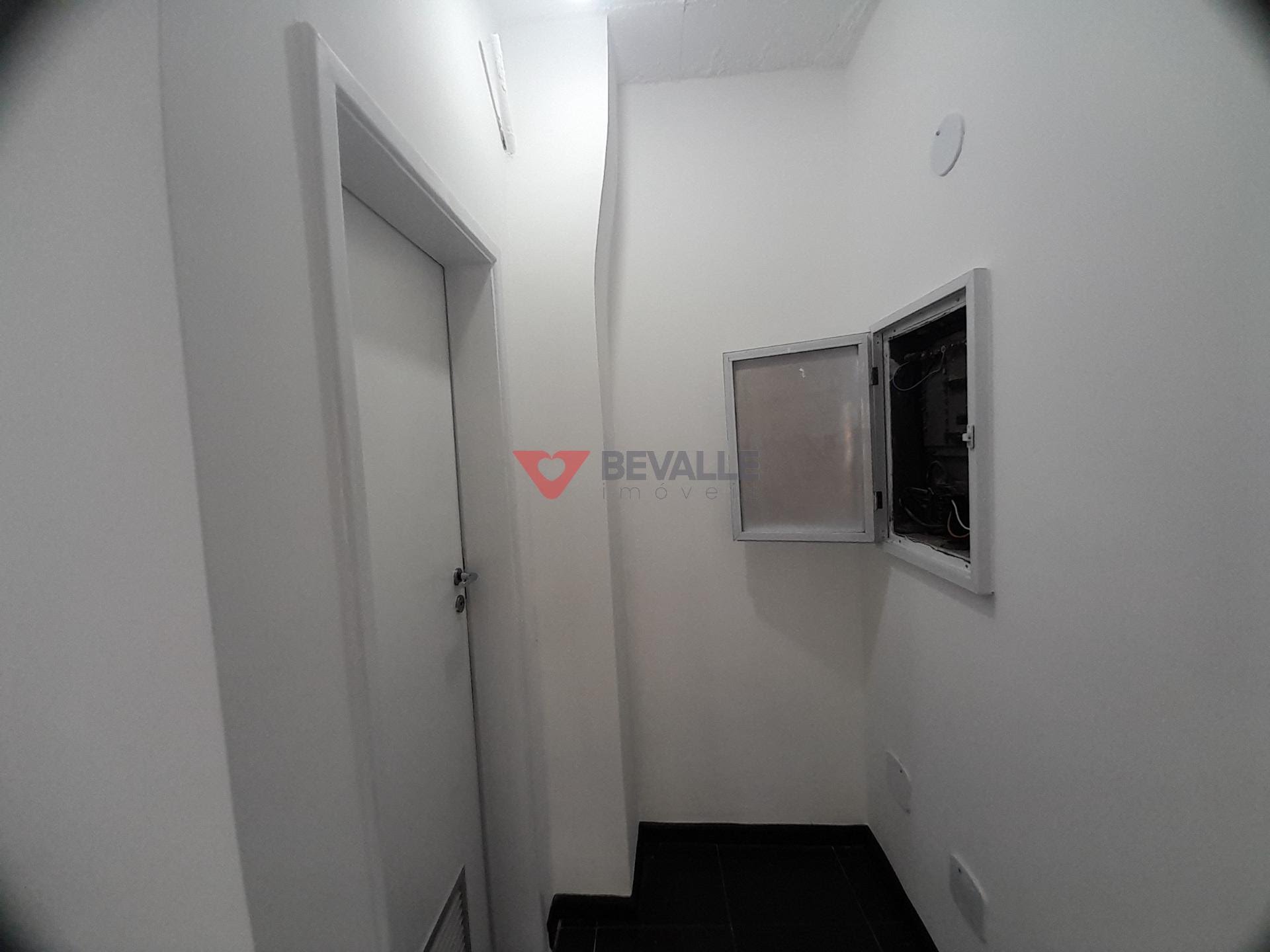 Comercial para alugar com 1 banheiro, 2 vagas e 33m² no Leblon, Rio de Janeiro (RJ) — foto 18 de 20