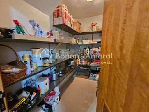 Casa, 5 quartos, 271 m² - Foto 8