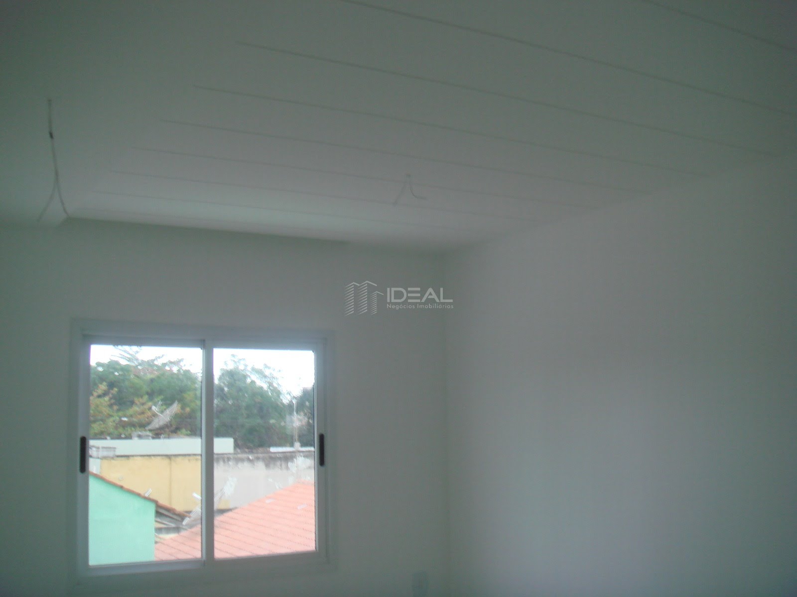 Apartamento à venda com 3 quartos, 1 suíte, 2 vagas e 97m² no Parque Rosario, Campos dos Goytacazes (RJ) — foto 13 de 16
