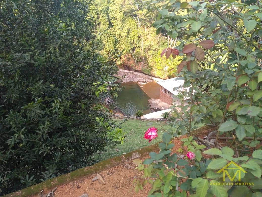 Terreno à venda com 105000m² de terreno no Comunidade Urbana de Jaboti, Guarapari (ES) — foto 13 de 14