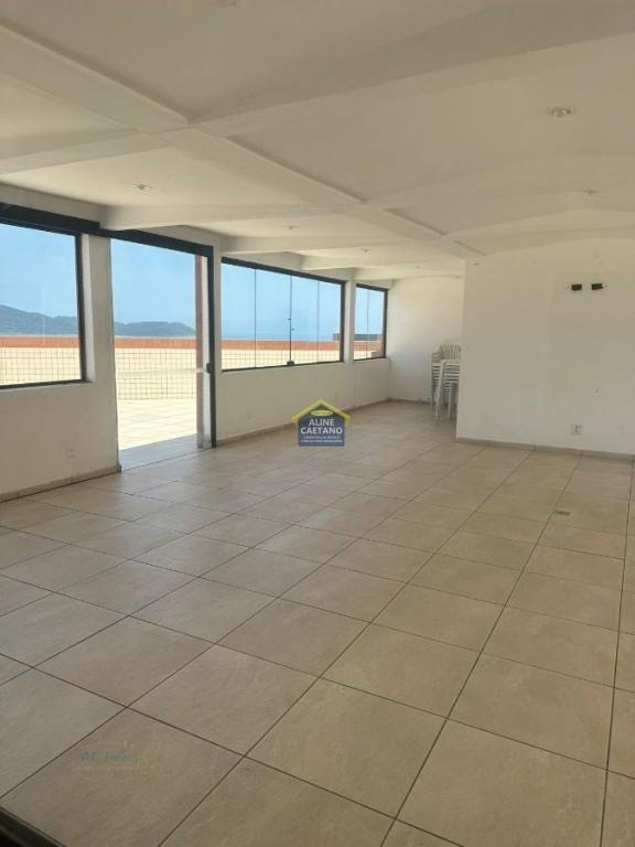 Apartamento à venda com 3 quartos, 1 suíte, 1 vaga e 88m² no Aviação, Praia Grande (SP) — foto 16 de 20