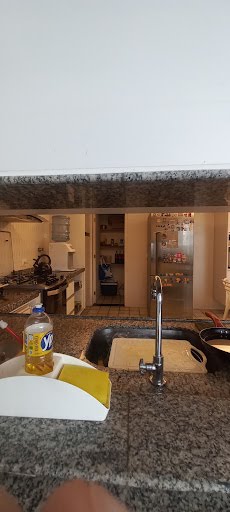 Apartamento à venda com 3 quartos, 2 suítes, 3 vagas e 300m² no Casa Forte, Recife (PE) — foto 13 de 27