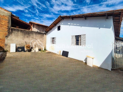 Casa, 4 quartos, 149 m² - Foto 18