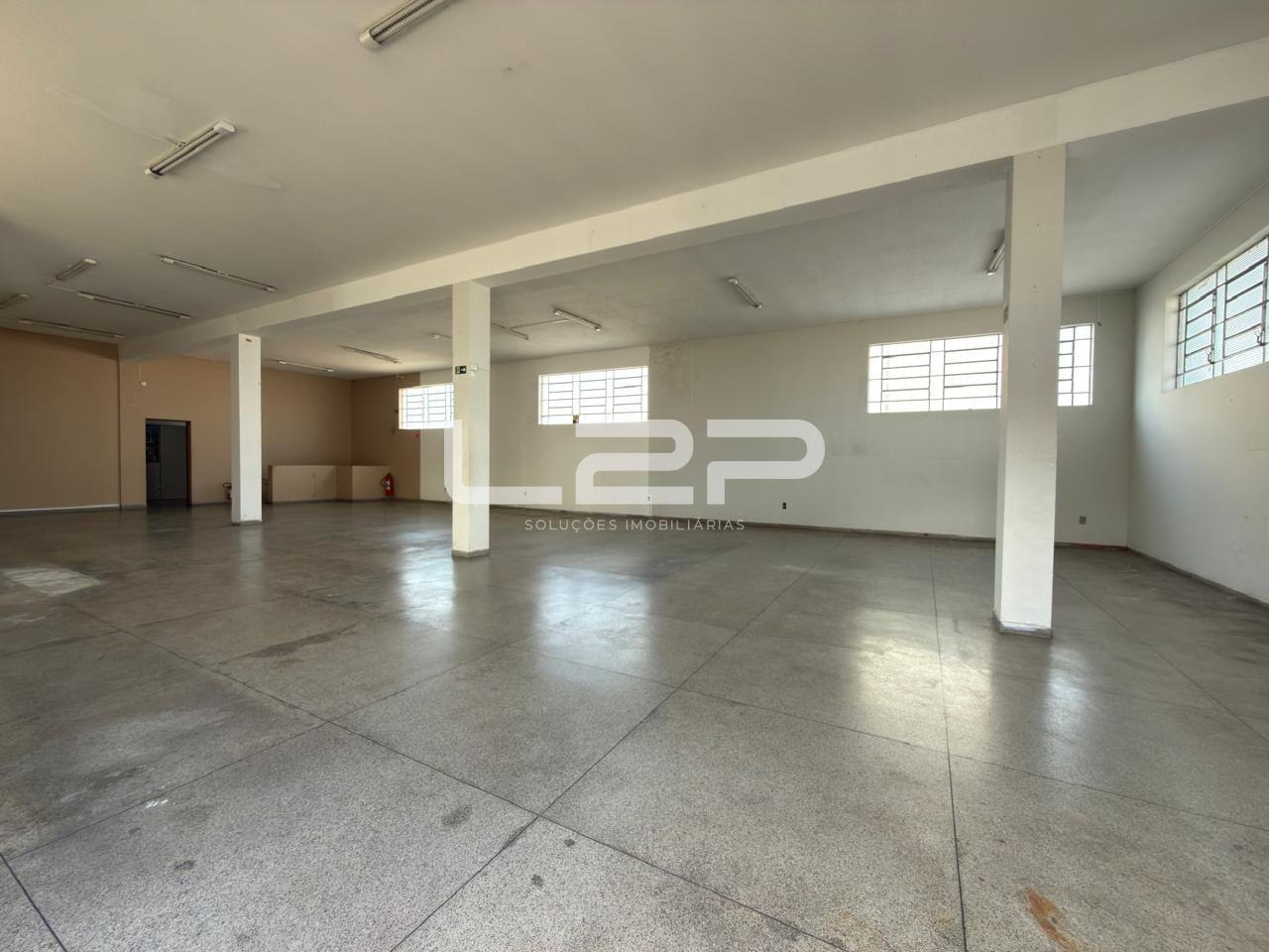 Comercial para alugar com 330m² no Jardim São Vicente, Itupeva (SP) — foto 3 de 20