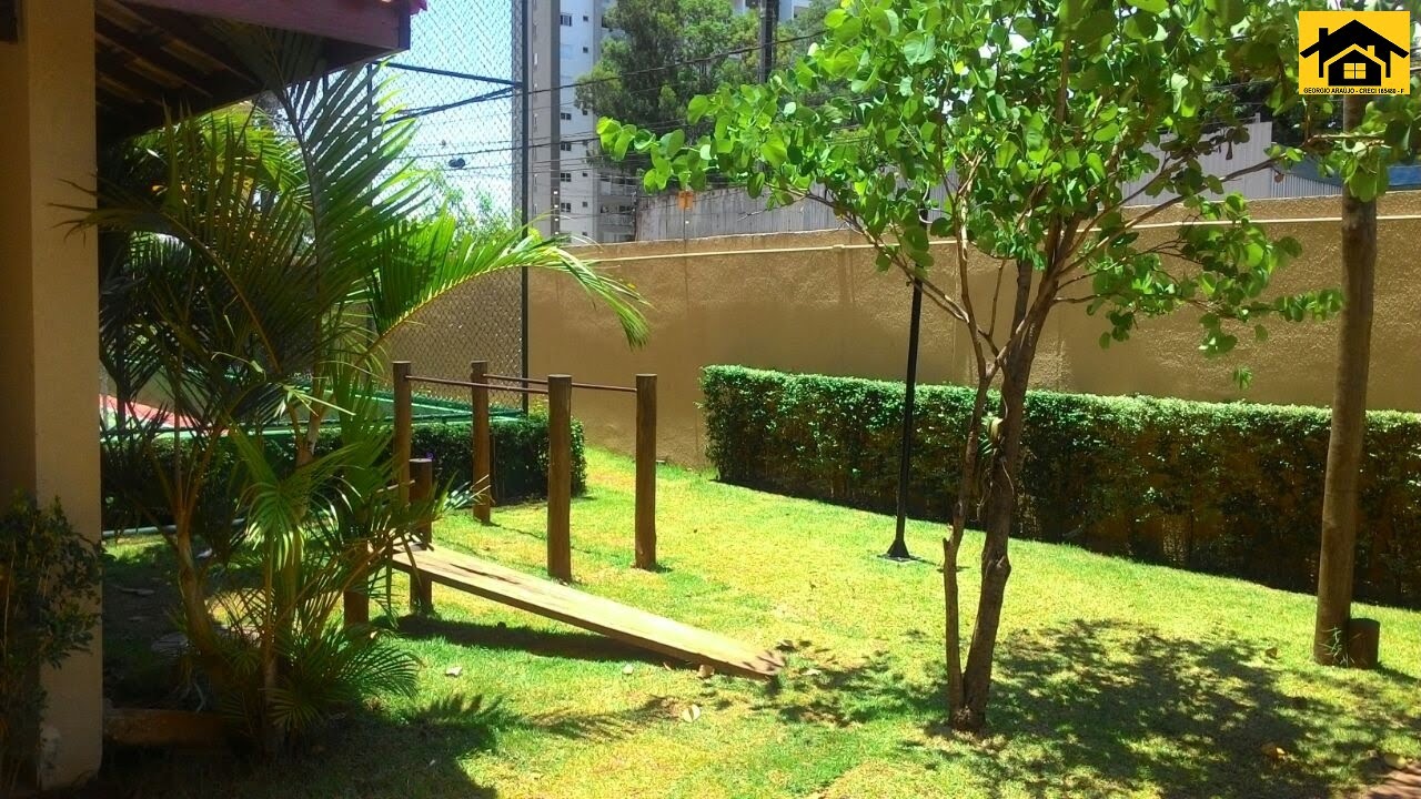 Apartamento à venda com 2 quartos, 1 banheiro, 1 vaga e 54m² no Vila Arcádia, São Paulo (SP) — foto 16 de 30