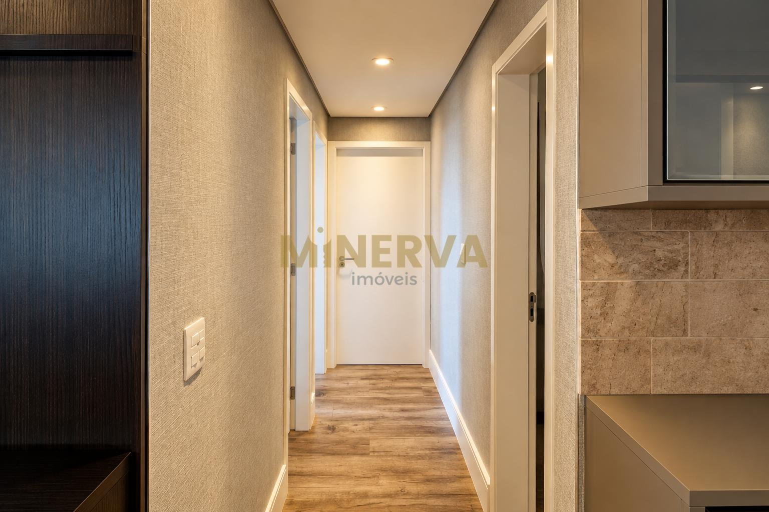 Apartamento à venda com 3 quartos, 1 suíte, 2 vagas e 70m² no Tatuapé, São Paulo (SP) — foto 8 de 23