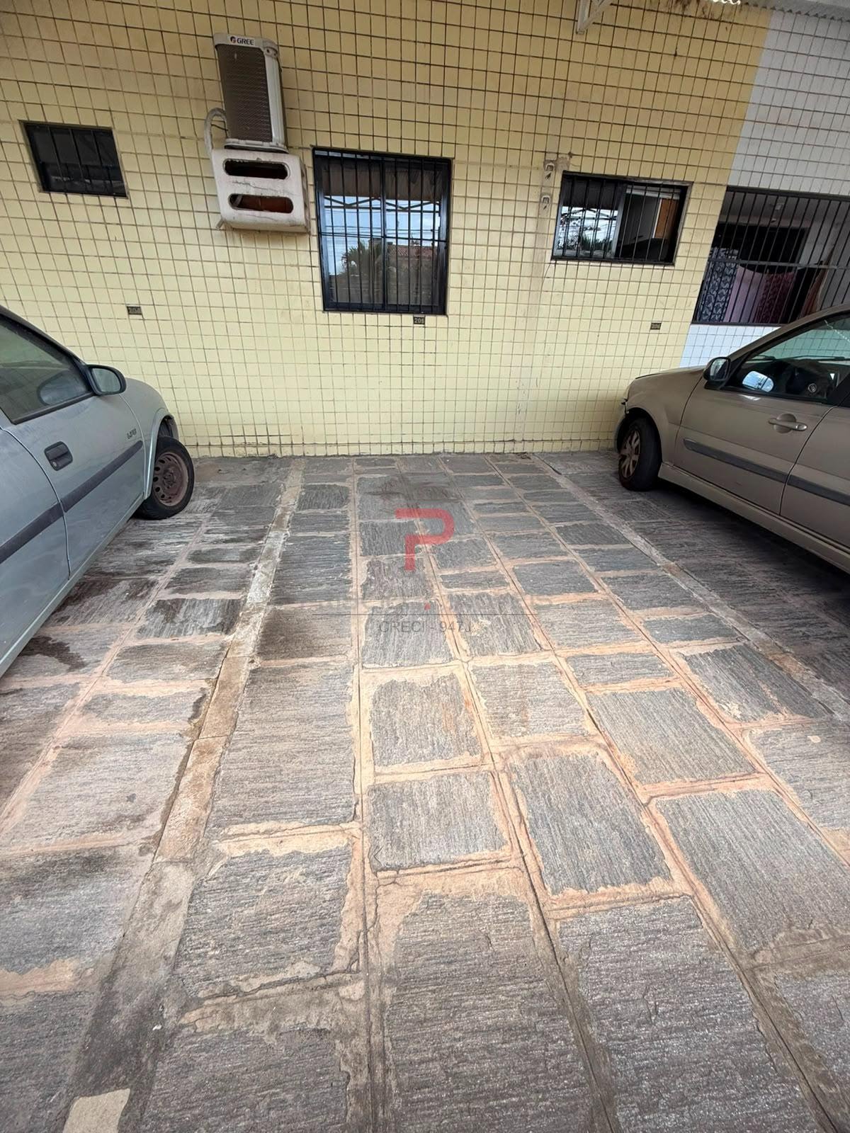 Apartamento à venda com 3 quartos, 1 suíte, 1 vaga e 79m² no Bessa, João Pessoa (PB) — foto 19 de 19