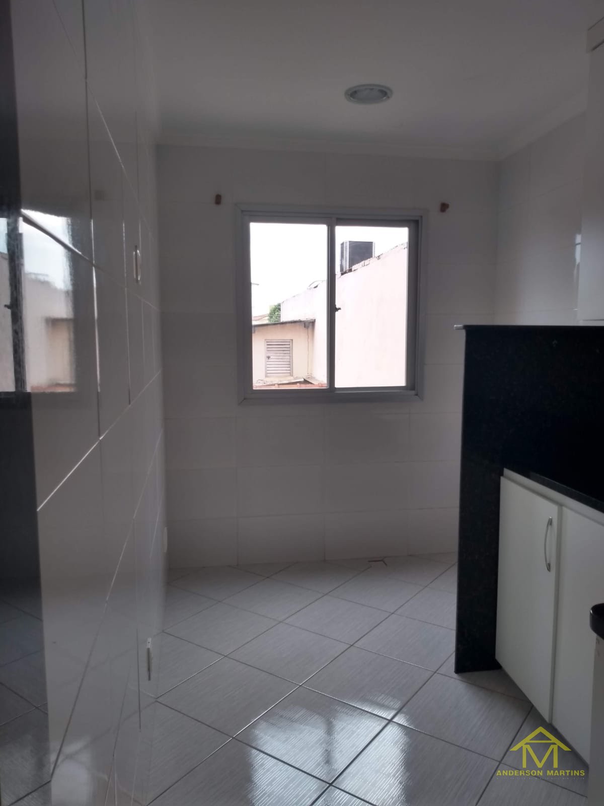 Apartamento à venda com 2 quartos, 1 banheiro, 1 vaga e 60m² no Soteco, Vila Velha (ES) — foto 11 de 20