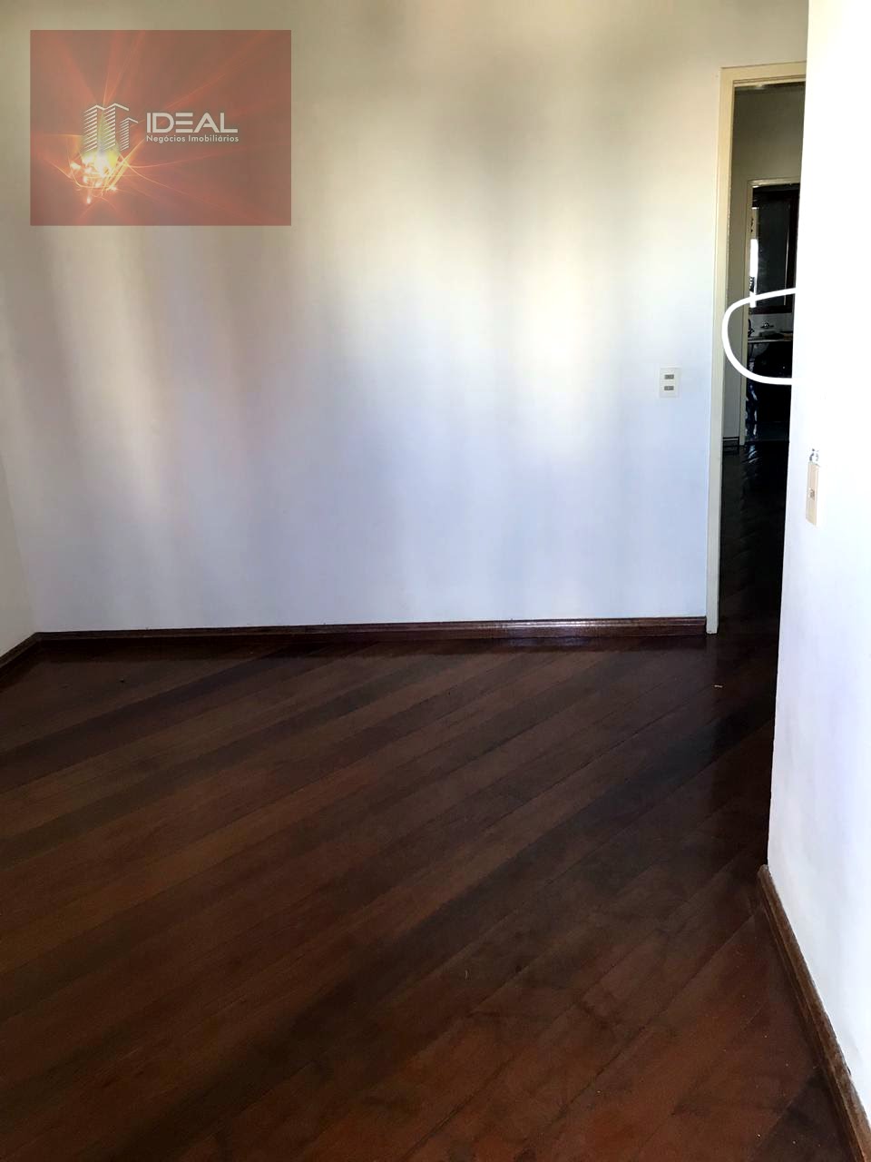 Apartamento à venda com 2 quartos, 2 suítes, 1 vaga e 100m² no Parque Avenida Pelinca, Campos dos Goytacazes (RJ) — foto 9 de 12