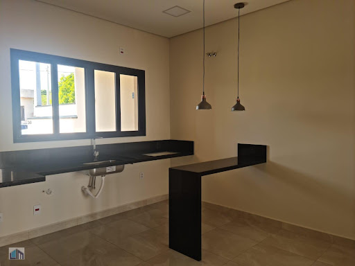 Casa à Venda em Tatuí - 116m² no Bosques dos Ipês 3