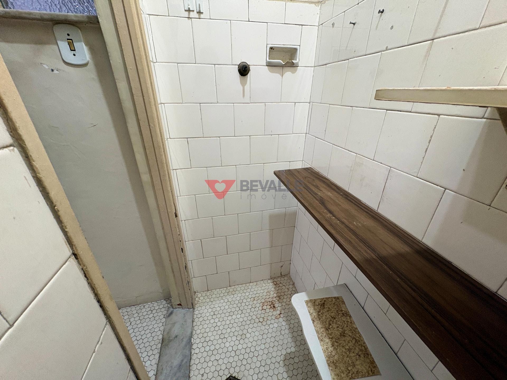 Apartamento à venda com 2 quartos, 1 suíte, 1 vaga e 68m² no Botafogo, Rio de Janeiro (RJ) — foto 8 de 30