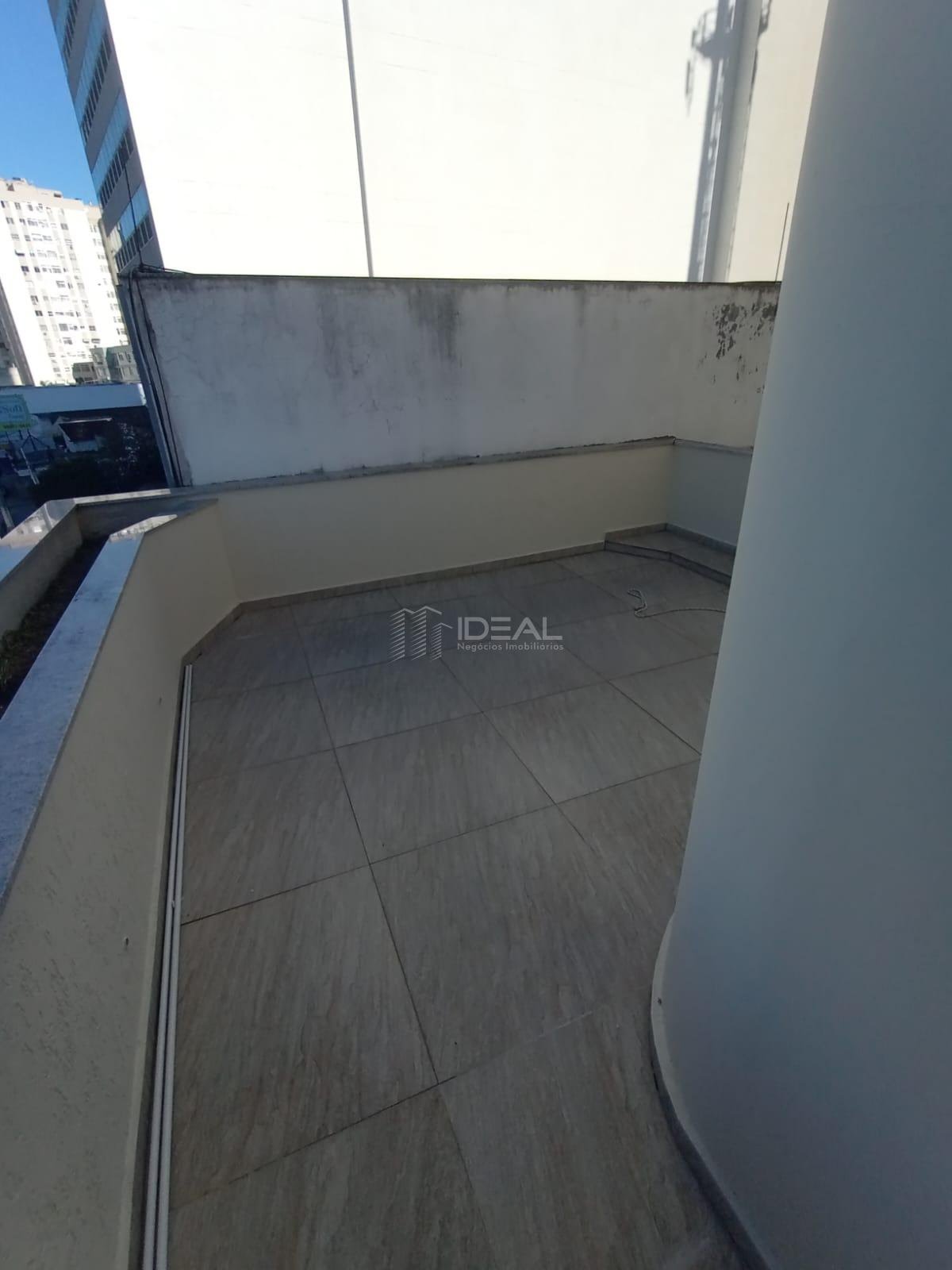 Apartamento para alugar com 2 quartos, 1 suíte, 1 vaga e 90m² no Parque Tamandaré, Campos dos Goytacazes (RJ) — foto 19 de 20