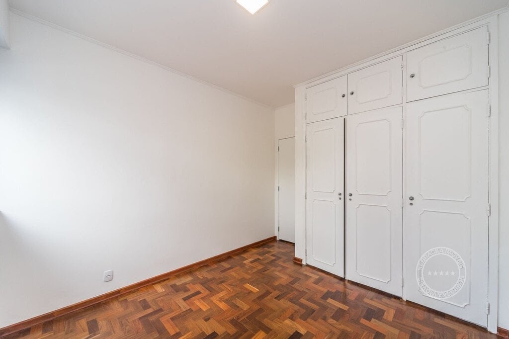 Quarto principal