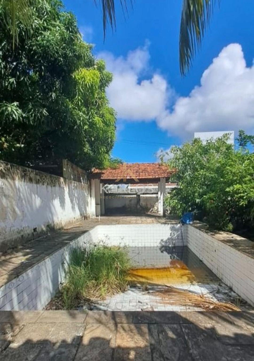 Casa à venda com 4 quartos, 2 suítes e 1200m² no Rio Doce, Olinda (PE) — foto 5 de 8