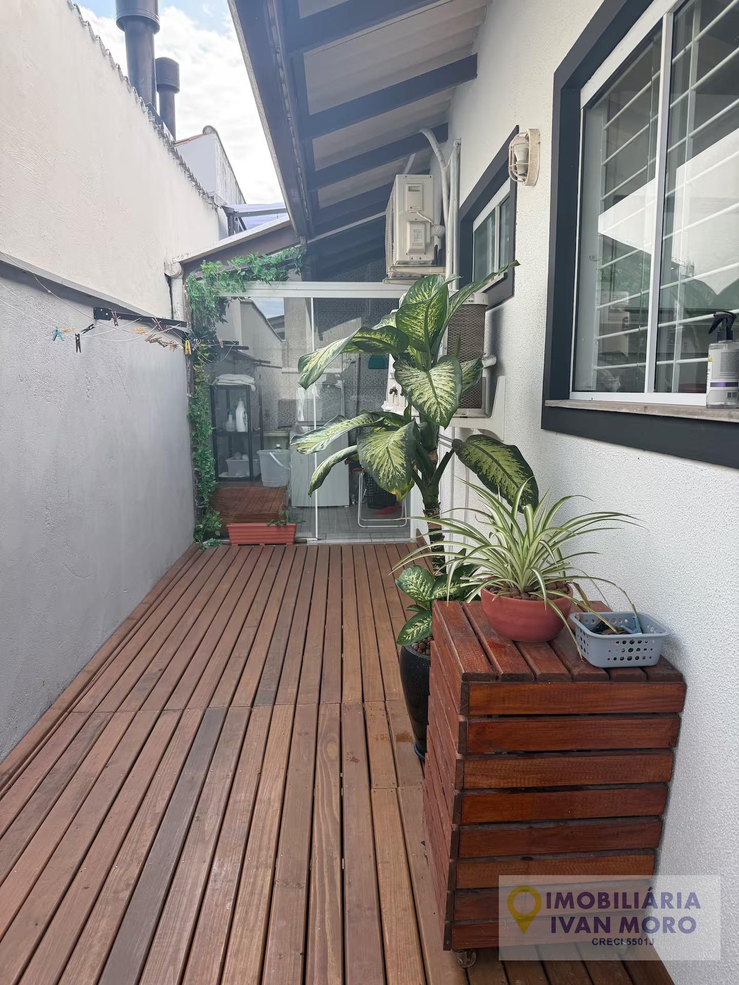 Casa à venda com 3 quartos, 1 suíte, 2 vagas e 160m² no Daniela, Florianópolis (SC) — foto 18 de 30