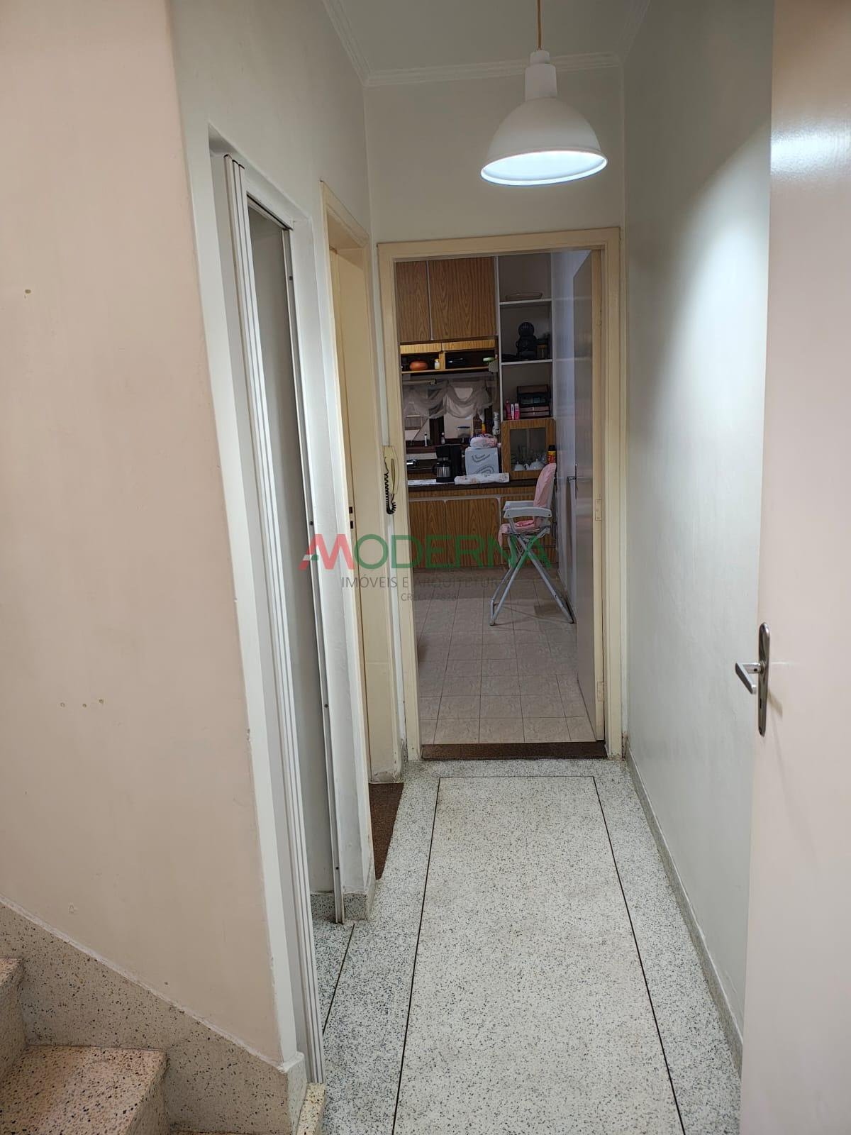 Casa à venda com 3 quartos, 1 suíte, 2 vagas e 200m² no Paulicéia, São Bernardo do Campo (SP) — foto 16 de 30