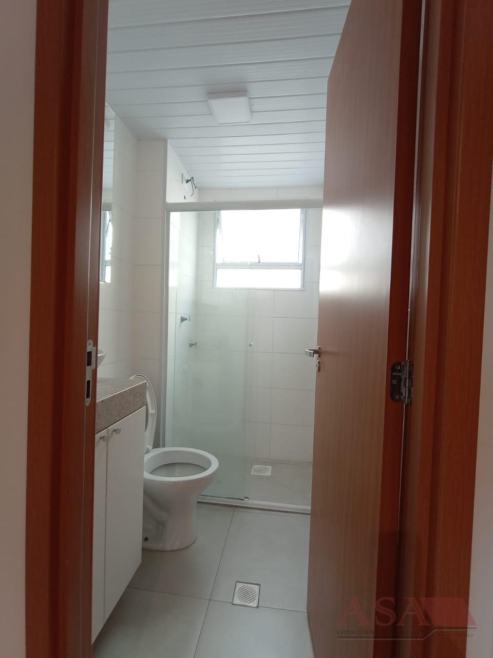 Apartamento, 2 quartos, 45 m² - Foto 20