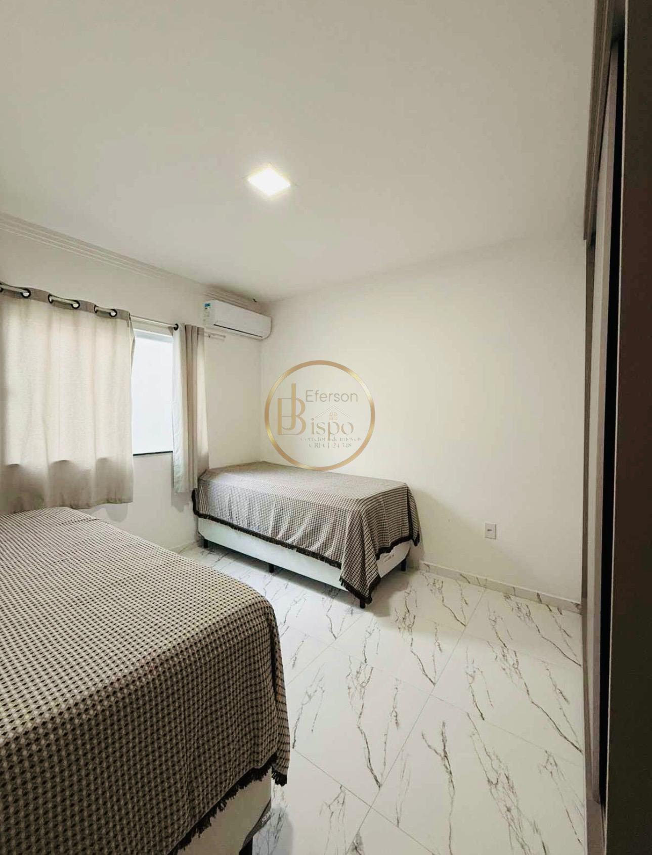 Apartamento à venda com 2 quartos, 1 suíte, 1 vaga e 70m² no Alto Taperapuan, Porto Seguro (BA) — foto 2 de 11