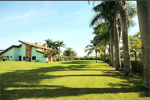 Foto 03