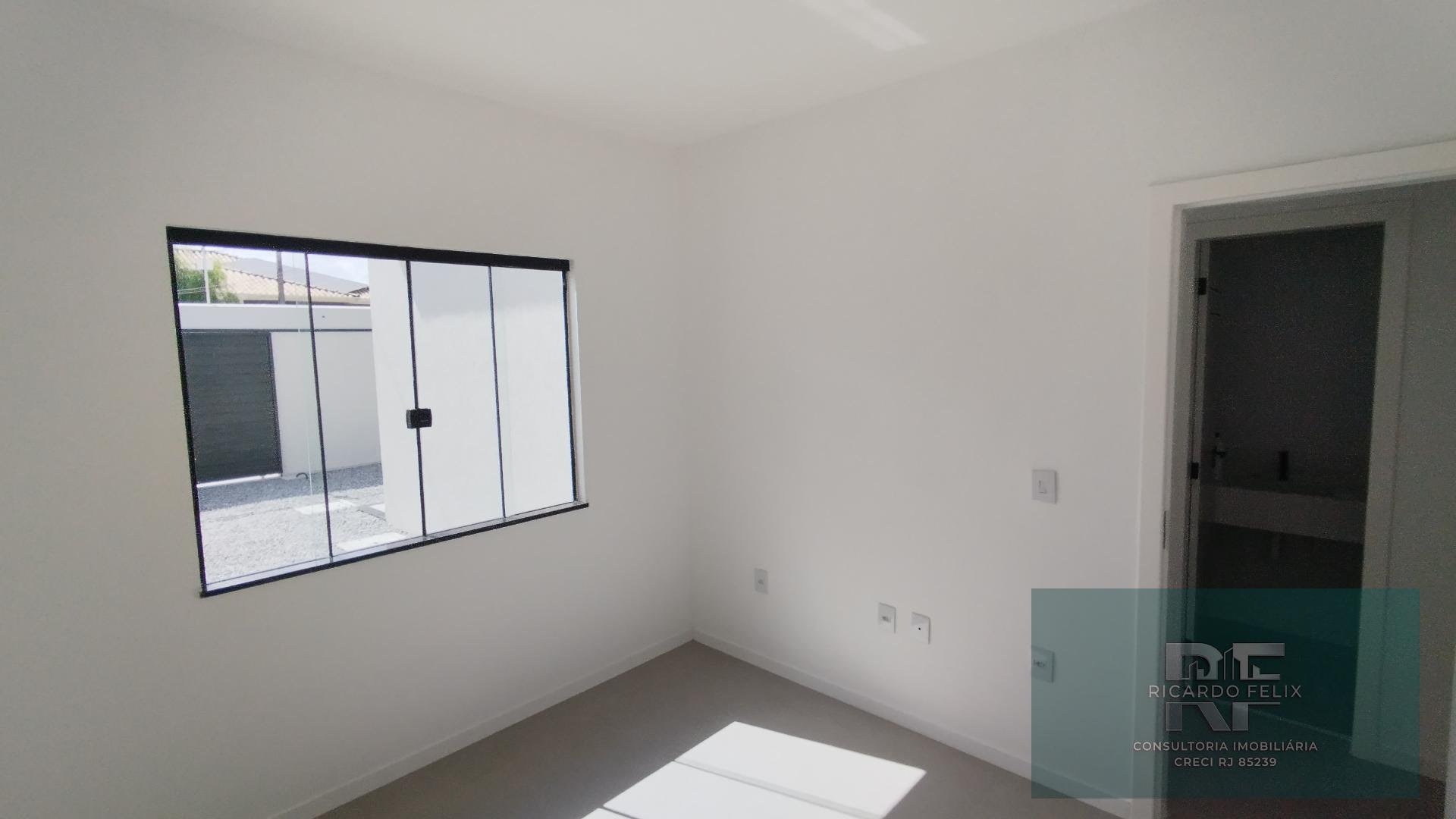 Casa à venda com 3 quartos, 1 suíte, 1 vaga e 65m² no Jardim Mariléa, Rio das Ostras (RJ) — foto 14 de 30