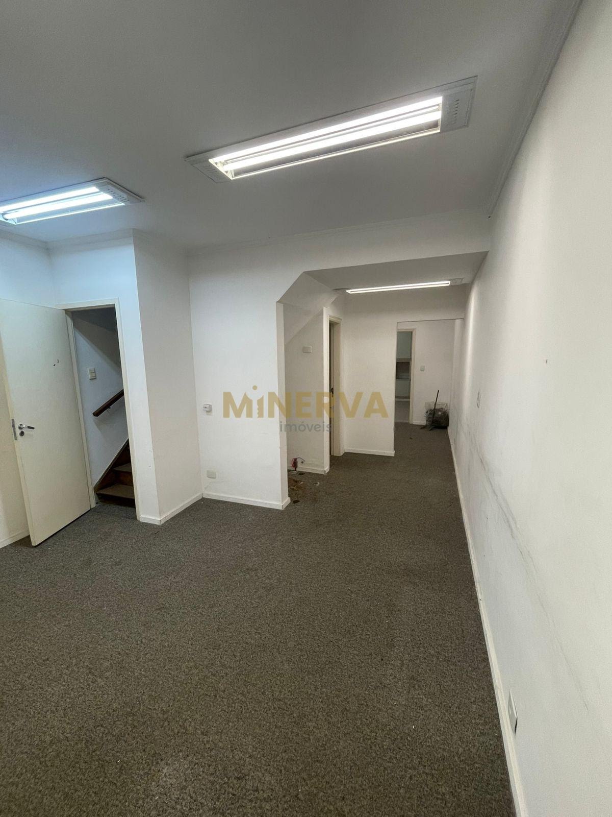 Casa à venda com 3 quartos, 5 banheiros, 2 vagas e 230m² no Parque São Jorge, São Paulo — foto principal