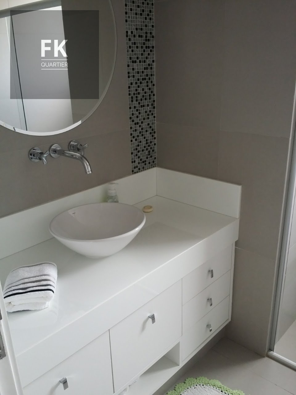 Casa à venda com 8 quartos, 4 suítes, 4 vagas e 987m² no Alphaville Residencial Dois, Barueri (SP) — foto 16 de 30