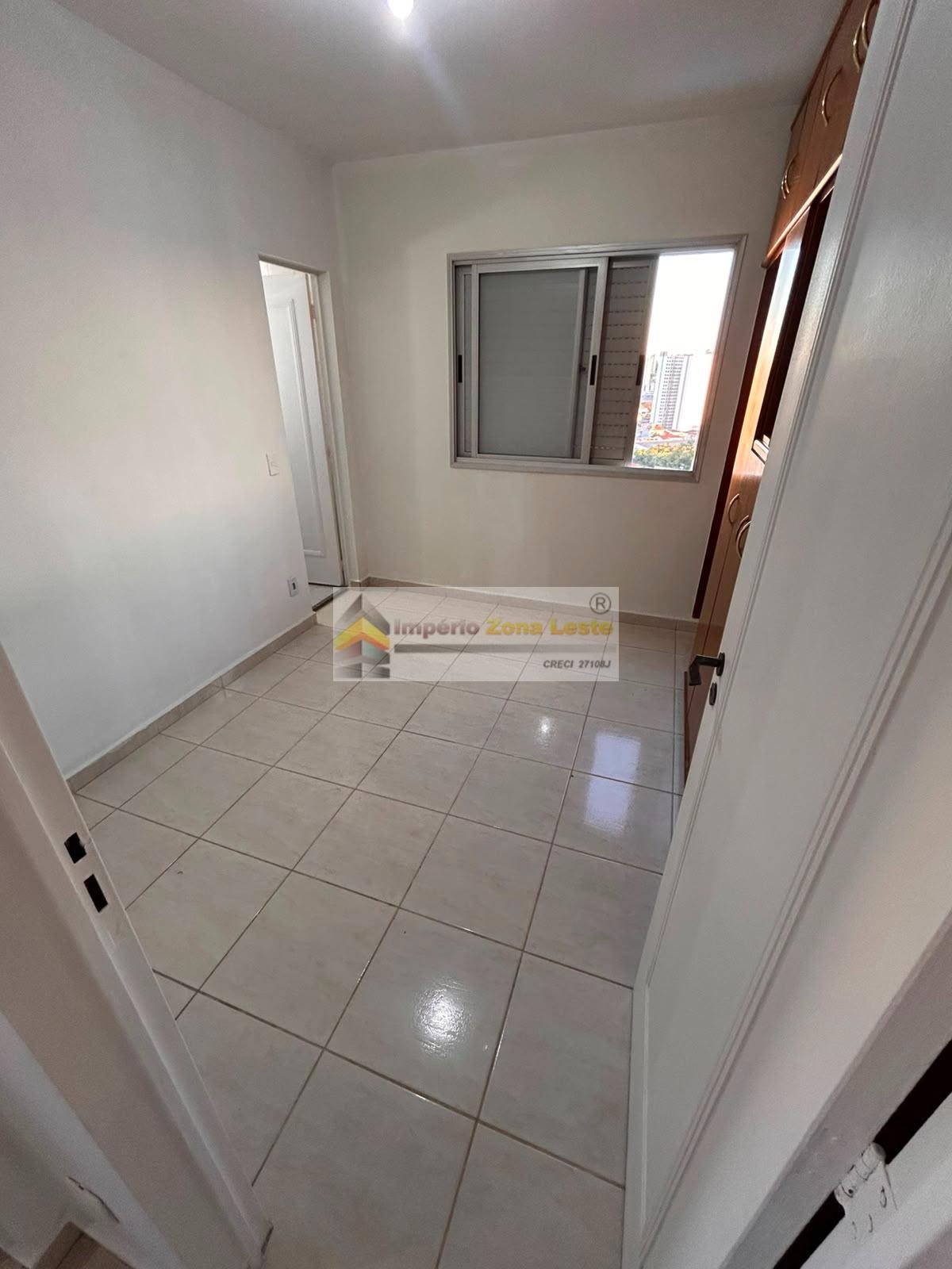 Apartamento, 3 quartos, 75 m² - Foto 13