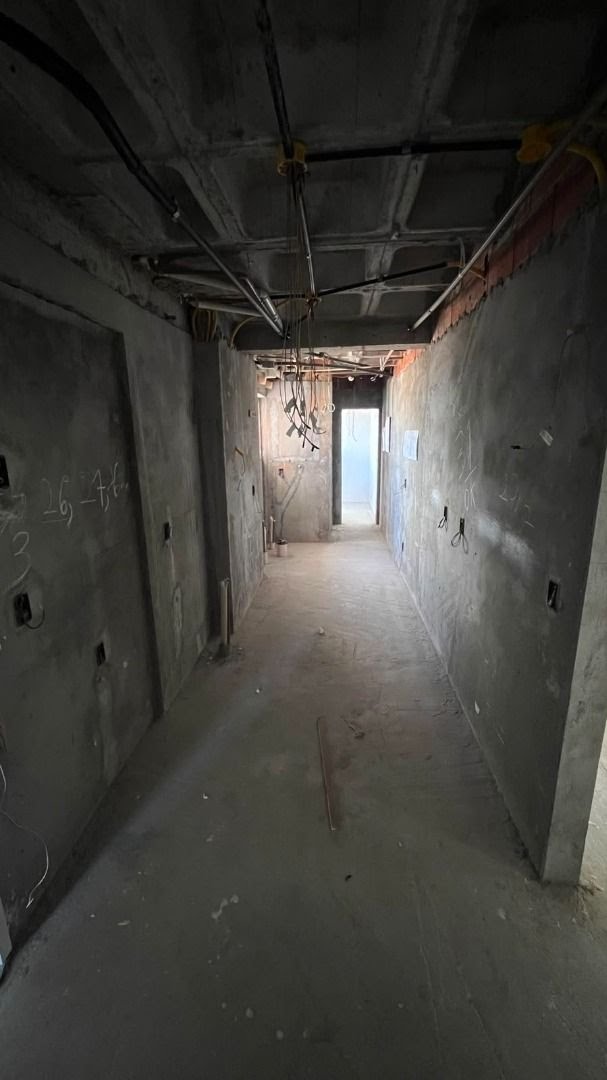 Apartamento à venda com 3 quartos, 3 suítes, 3 vagas e 153m² no Madalena, Recife (PE) — foto 23 de 30