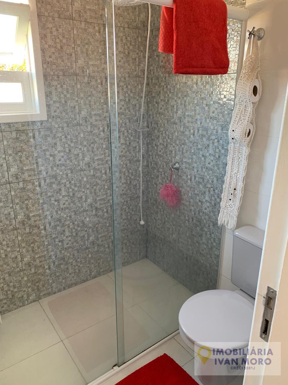 Casa à venda com 5 quartos, 1 suíte, 3 vagas e 224m² no Ingleses do Rio Vermelho, Florianópolis (SC) — foto 11 de 20