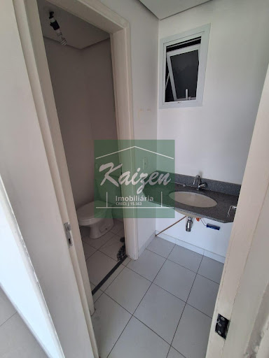 Lavabo 